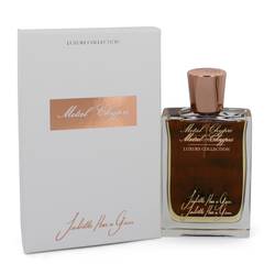 JULIETTE HAS A GUN METAL CHYPRE EDP FOR UNISEX