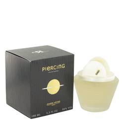 JEANNE ARTHES PIERCING EDP FOR WOMEN