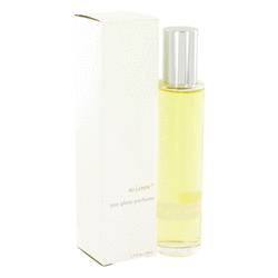 J. CREW SEA GLASS EDP FOR WOMEN