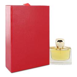 JOVOY SOMBRES DESSINS EDP FOR WOMEN