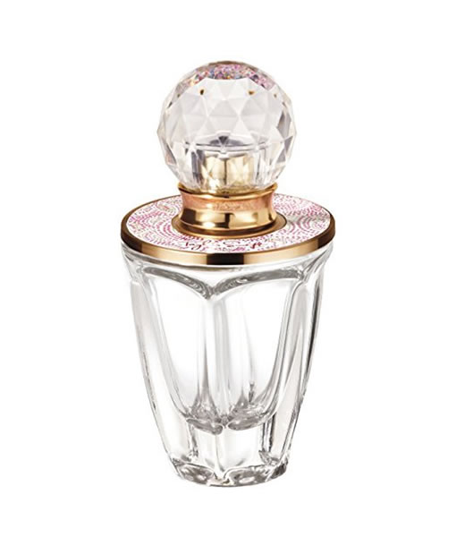 TAYLOR SWIFT MADE OF STARLIGHT EDP FOR WOMEN PerfumeStore Malaysia