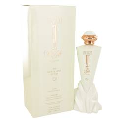 ILANA JIVAGO JIVAGO THE GIFT LE CADEAU EDP FOR WOMEN