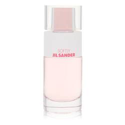 Jil Sander Softly Eau De Petales Edt For Women