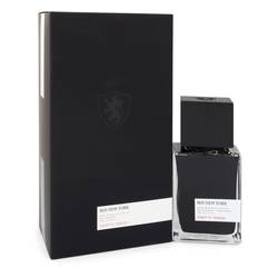Min New York Chef's Table Edp For Unisex