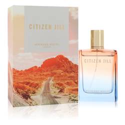 Michael Malul Citizen Jill Edp For Women