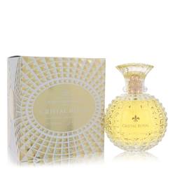 Marina De Bourbon Cristal Royal Edp For Women