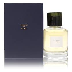 Maison Trudon Elae Edp For Women
