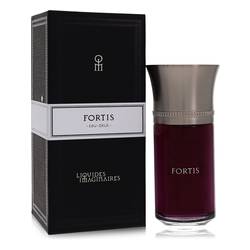 Liquides Imaginaires Fortis Edp For Women