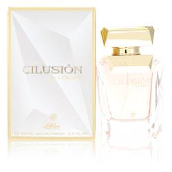 Leblon Ilusion Edp For Men
