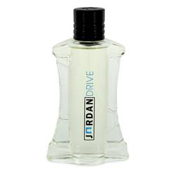 Michael Jordan Jordan Drive Edt For Men