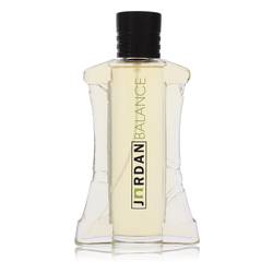 Michael Jordan Jordan Balance Edt For Men 1 Michael Jordan Jordan Balance Edt For Men