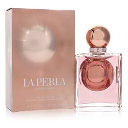 La Perla La Mia Perla Edp For Women