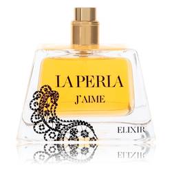La Perla J'Aime Elixir Edp For Women