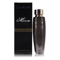 La Rive Moon Edp For Women