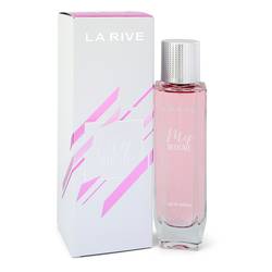 La Rive My Delicate Edp For Women