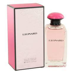 Leonard Signature Edp For Women