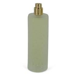 Lolita Lempicka Elle L'Aime Summer Edt For Women