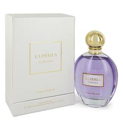 La Perla Lotus Shadow Edp For Women