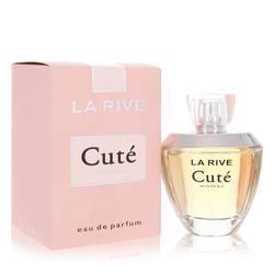 La Rive Cute Edp For Women