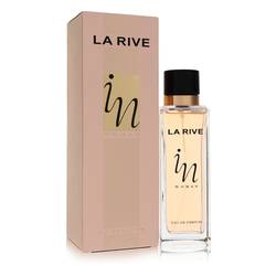 La Rive In Woman Edp For Women
