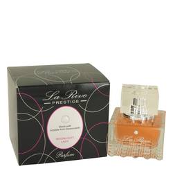 La Rive Moonlight Lady Edp For Women