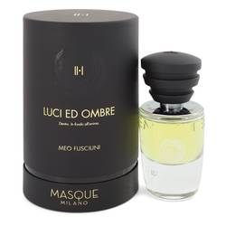 Masque Milano Luci Ed Ombre Edp For Unisex