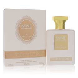 Marc Joseph Mine Edp For Women