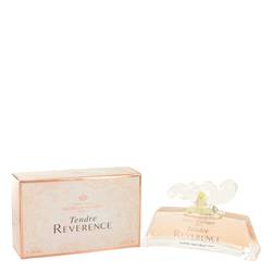 Marina De Bourbon Tendre Reverence Edp For Women