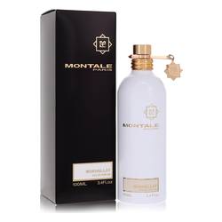 Montale Mukhallat Edp For Women