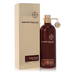 Montale Boise Fruite Edp For Unisex