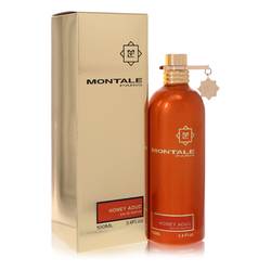 Montale Honey Aoud Edp For Women