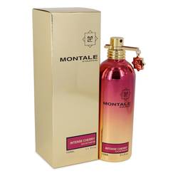 Montale Intense Cherry Edp For Unisex
