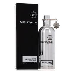 Montale Intense Tiare Edp For Women