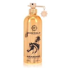 Montale Arabians Edp For Unisex