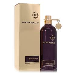 Montale Dark Purple Edp For Women
