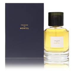 Maison Trudon Mortel Edp For Unisex