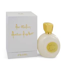 M. Micallef Mon Parfum Pearl Edp For Women