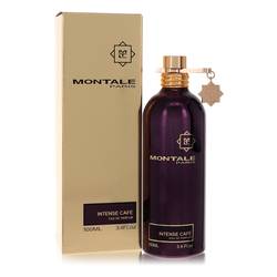Montale Intense Cafe Edp For Women