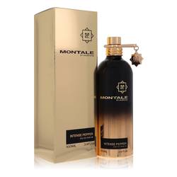 Montale Intense Pepper Edp For Women