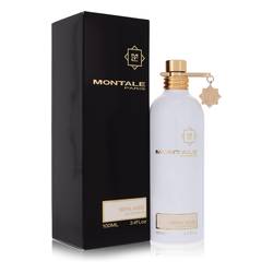 Montale Nepal Aoud Edp For Women