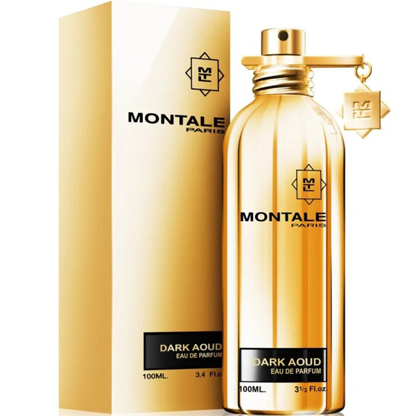 Montale-Dark-Aoud-100ml--600x600