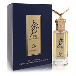 My Perfumes Oud Al Saqr Edp For Unisex 1 My Perfumes Oud Al Saqr Edp For Unisex