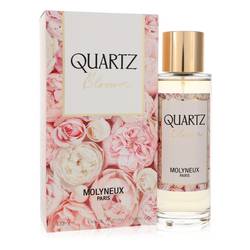 Molyneux Quartz Blossom Edp For Women
