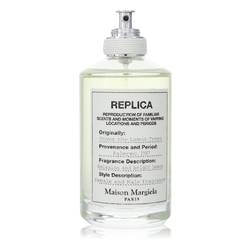 Maison Margiela Replica Under The Lemon Trees Edt For Unisex