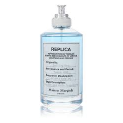 Maison Margiela Replica Sailing Day Edt For Unisex