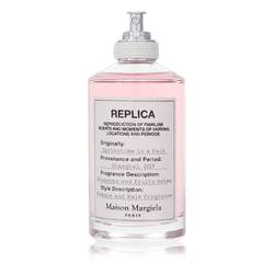 Maison Margiela Replica Springtime In A Park Edt For Unisex