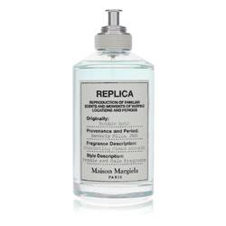 Maison Margiela Replica Bubble Bath Edt For Unisex