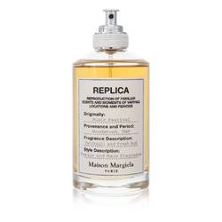 Maison Margiela Replica Music Festival Edt For Unisex