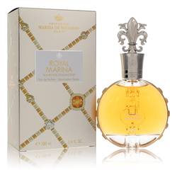 Marina De Bourbon Royal Marina Diamond Edp For Women
