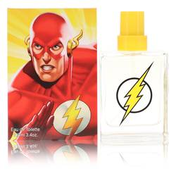 Marmol & Son The Flash Edt For Men